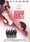 Reservoir Dogs (1992)2.jpg
